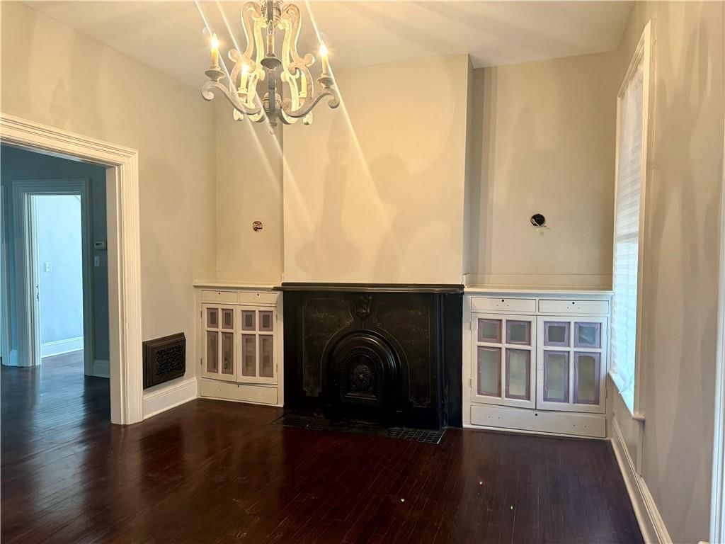 1019 Charles Street — photo 17