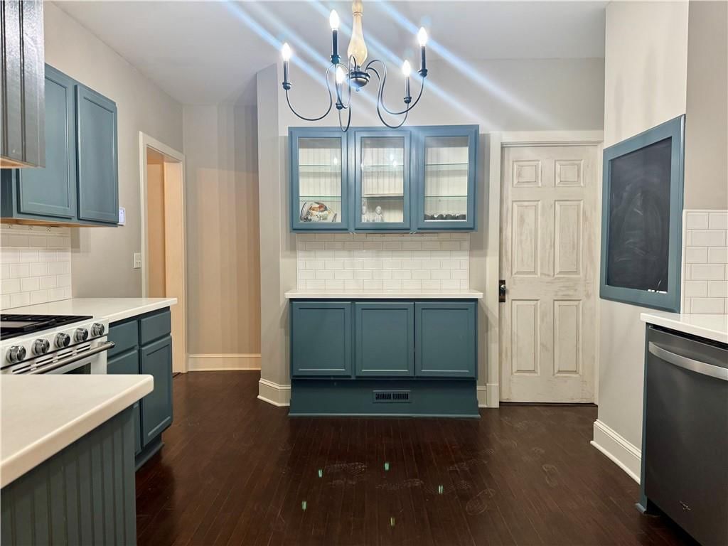 1019 Charles Street — photo 19