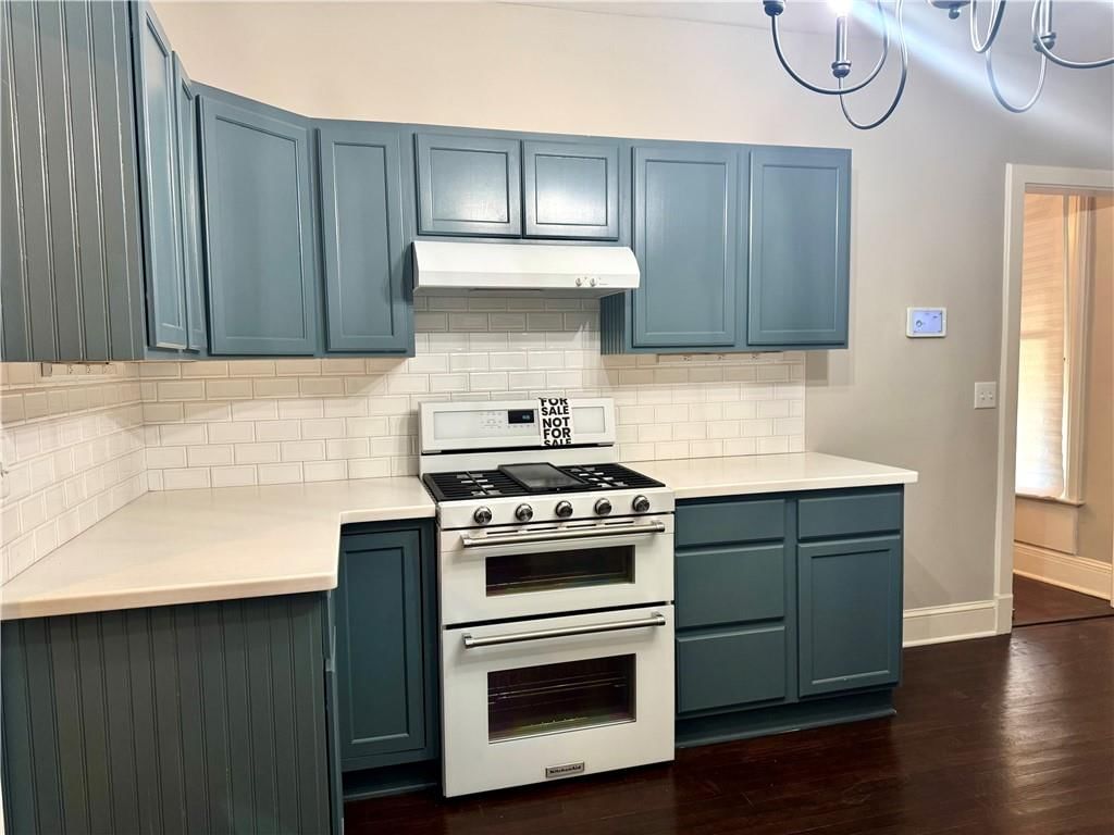 1019 Charles Street — photo 23