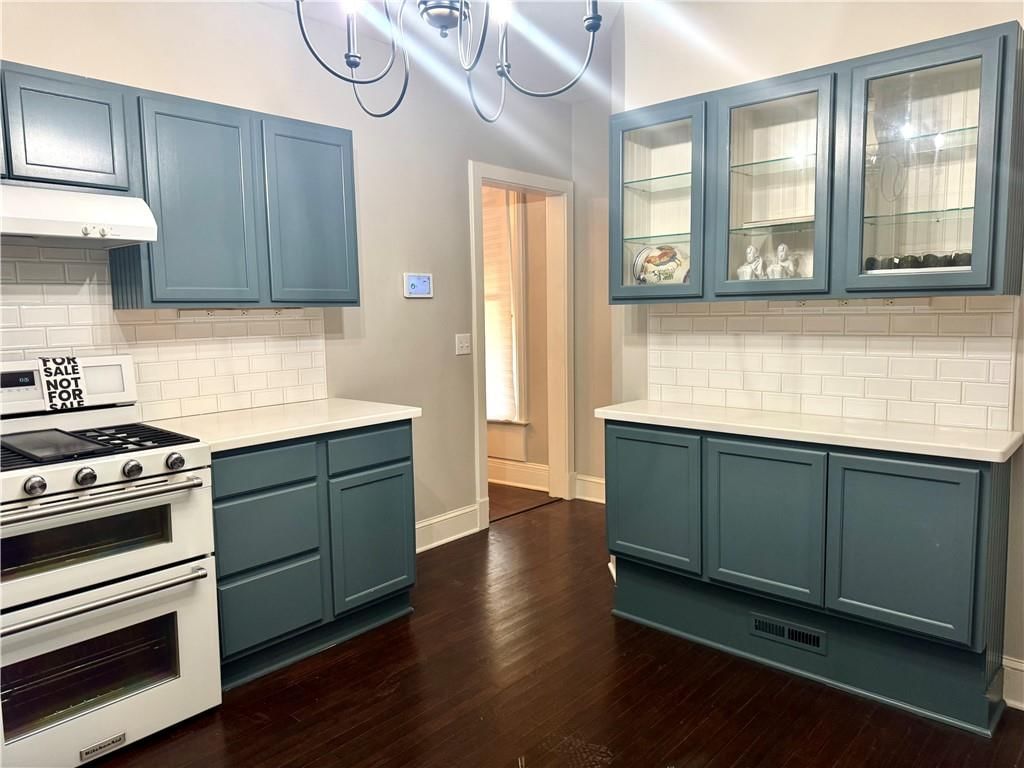 1019 Charles Street — photo 24
