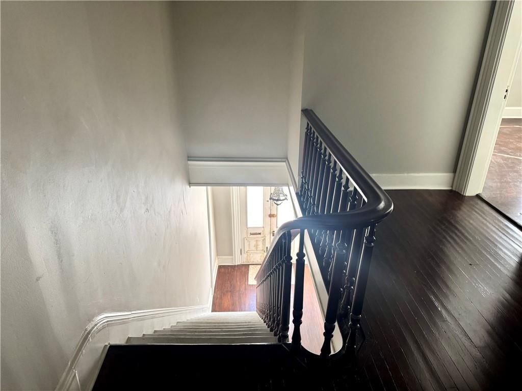 1019 Charles Street — photo 27