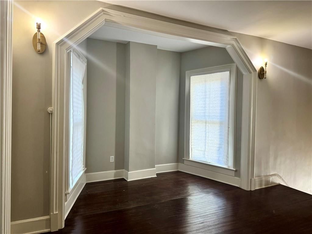 1019 Charles Street — photo 28