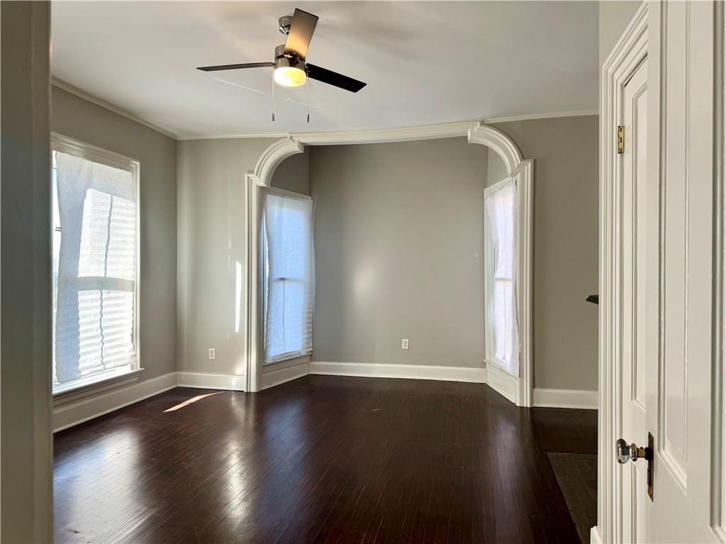 1019 Charles Street — photo 30
