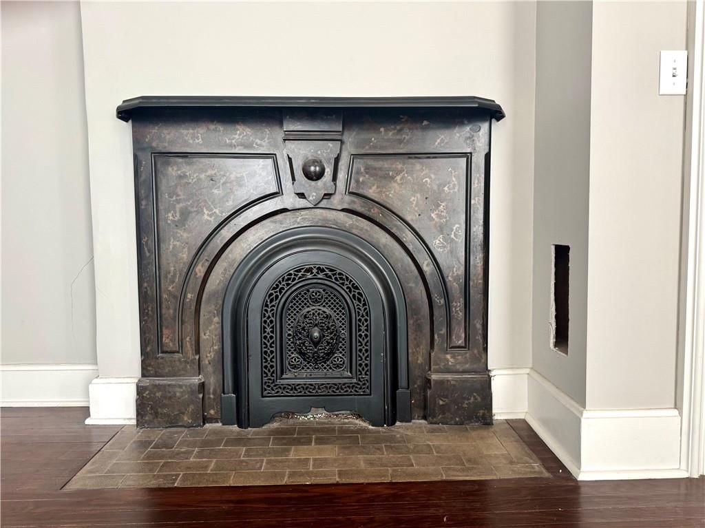 1019 Charles Street — photo 31