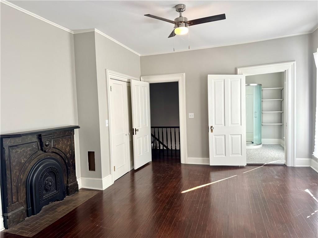 1019 Charles Street — photo 32