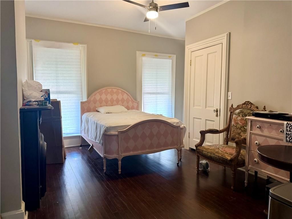 1019 Charles Street — photo 34