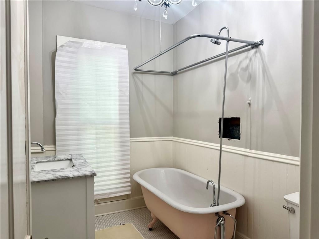 1019 Charles Street — photo 35