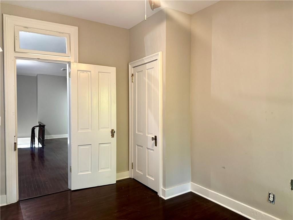 1019 Charles Street — photo 37