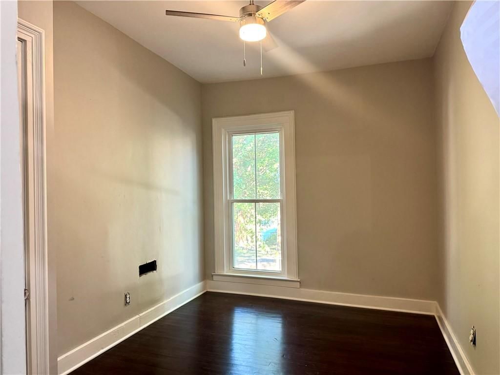 1019 Charles Street — photo 38