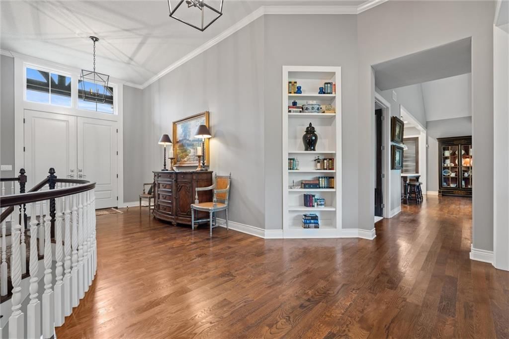 6325 Edgewater Drive — photo 5