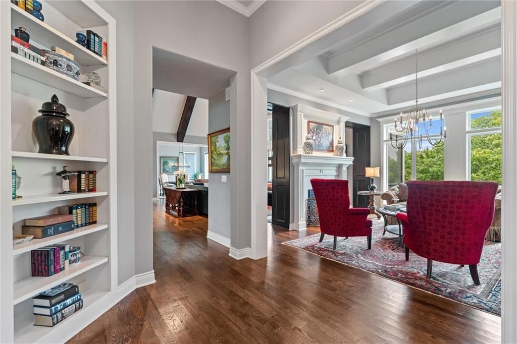 6325 Edgewater Drive — photo 7