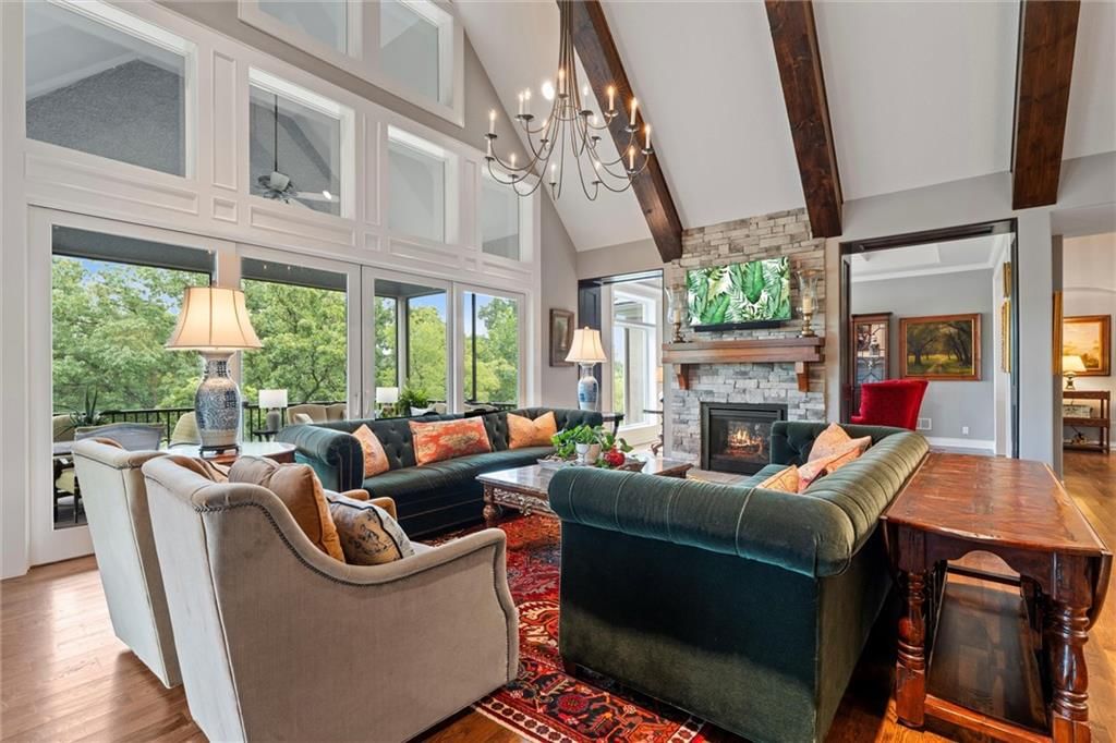 6325 Edgewater Drive — photo 9