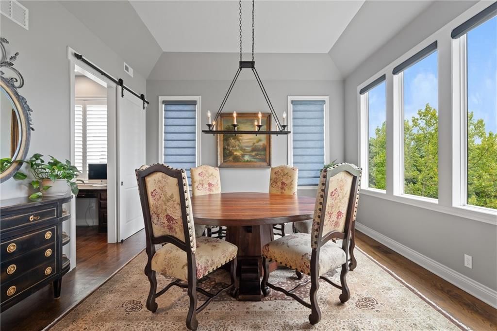 6325 Edgewater Drive — photo 15