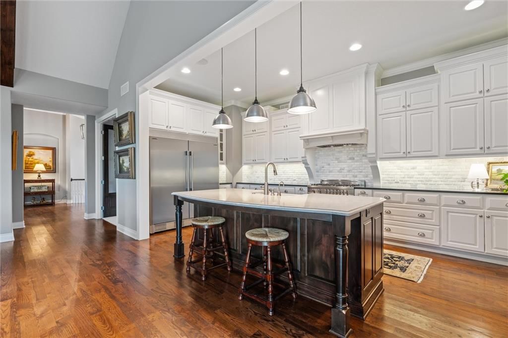 6325 Edgewater Drive — photo 19
