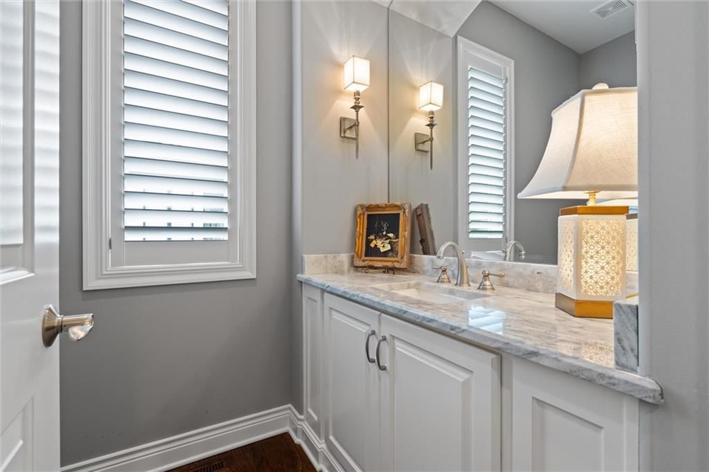 6325 Edgewater Drive — photo 23