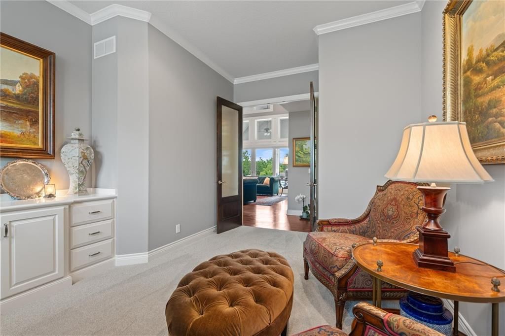 6325 Edgewater Drive — photo 25