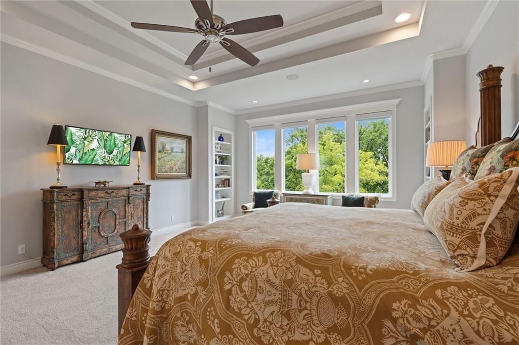 6325 Edgewater Drive — photo 29