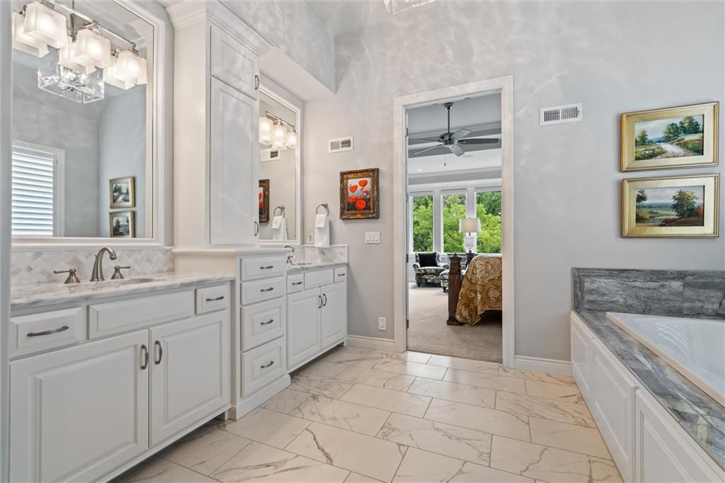 6325 Edgewater Drive — photo 30