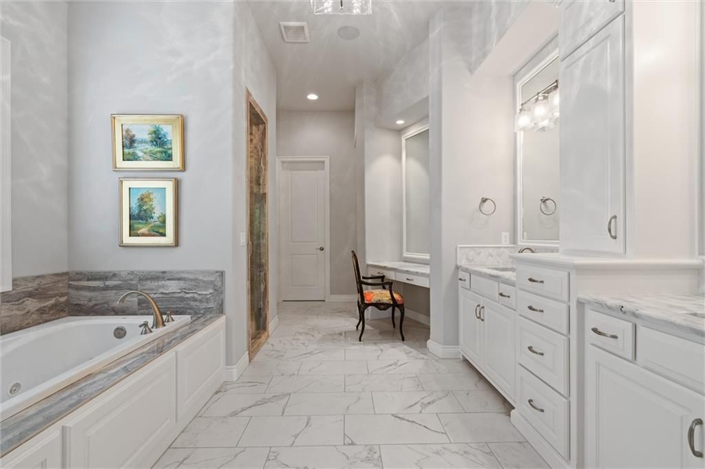 6325 Edgewater Drive — photo 31