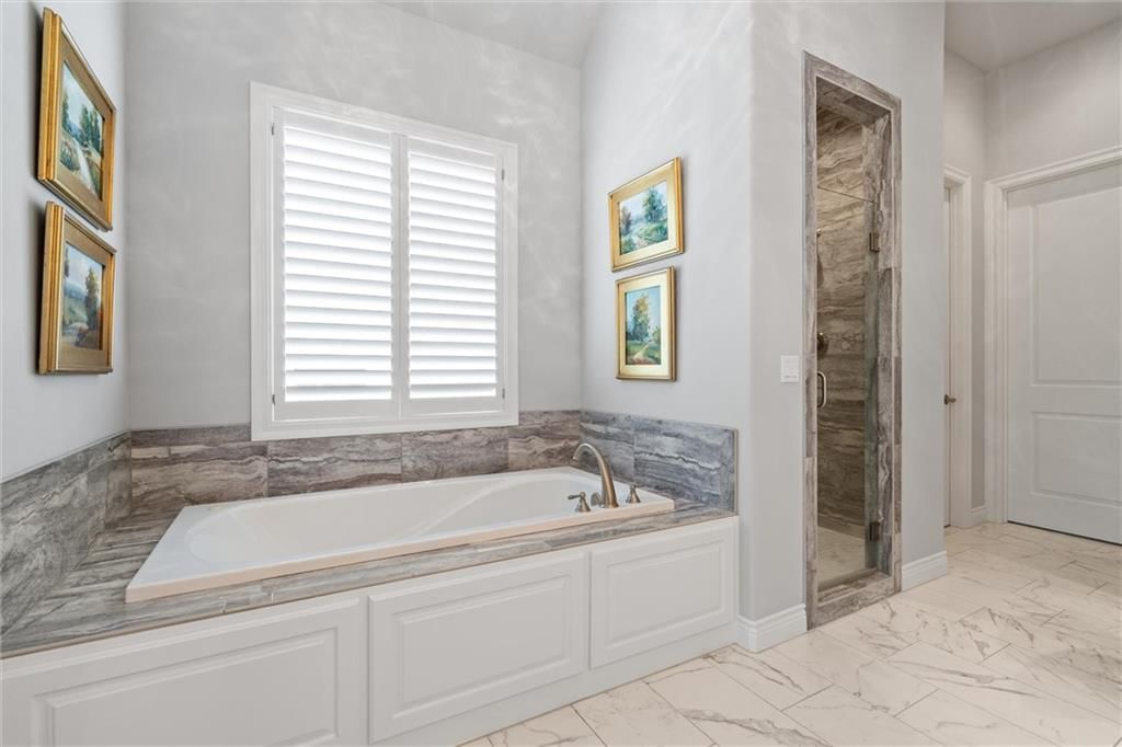 6325 Edgewater Drive — photo 32
