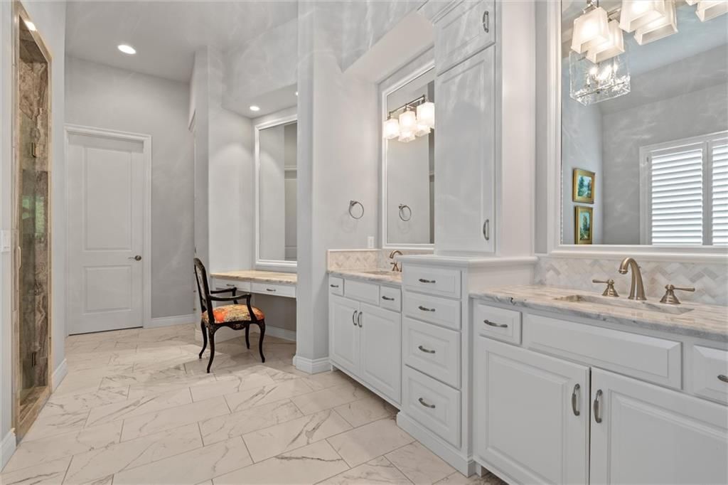 6325 Edgewater Drive — photo 33