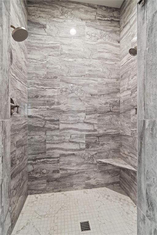 6325 Edgewater Drive — photo 34