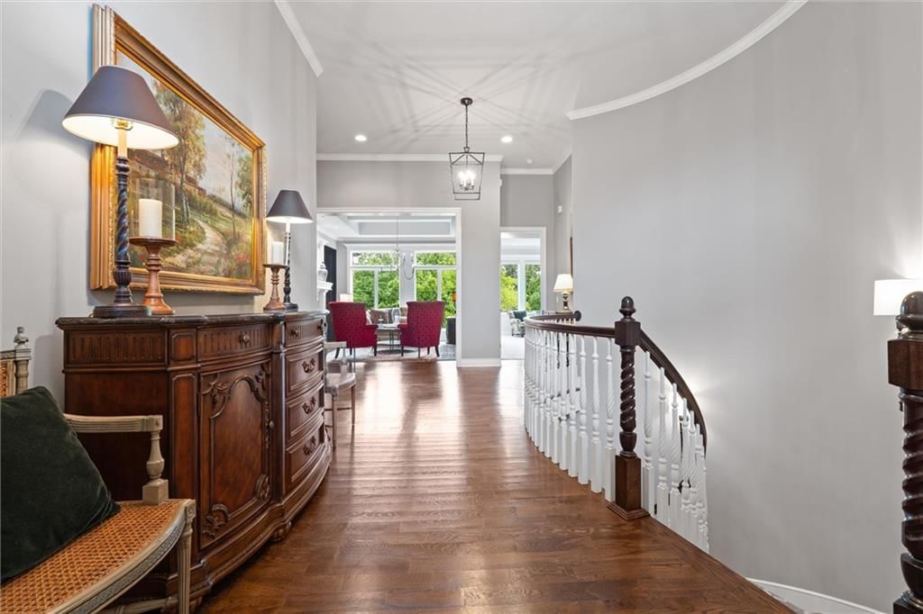 6325 Edgewater Drive — photo 36