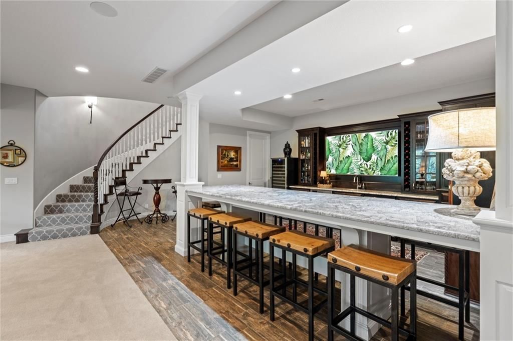 6325 Edgewater Drive — photo 37