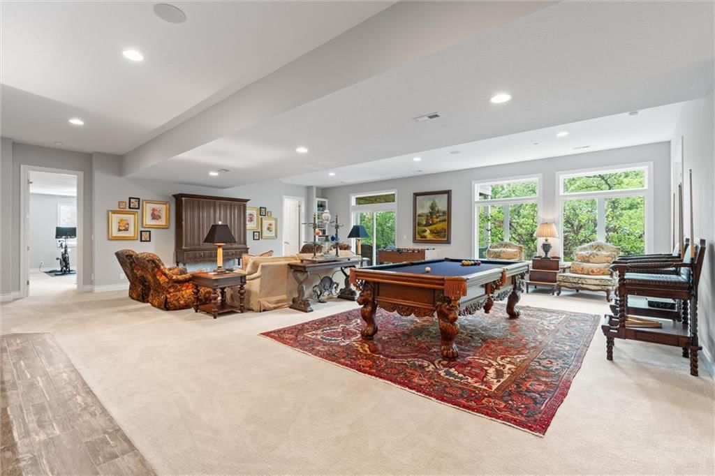 6325 Edgewater Drive — photo 38