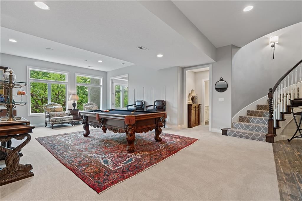 6325 Edgewater Drive — photo 39