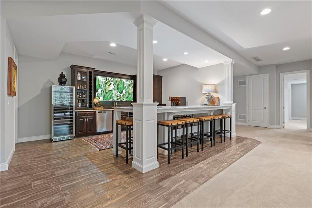 6325 Edgewater Drive — photo 40