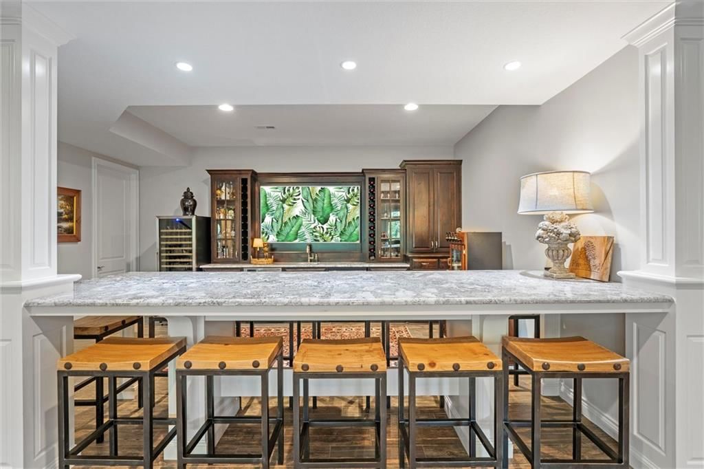 6325 Edgewater Drive — photo 41