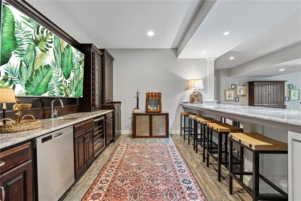 6325 Edgewater Drive — photo 42