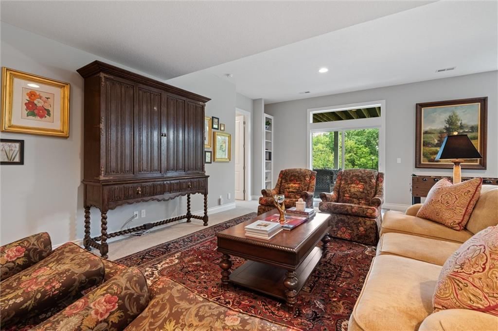 6325 Edgewater Drive — photo 43