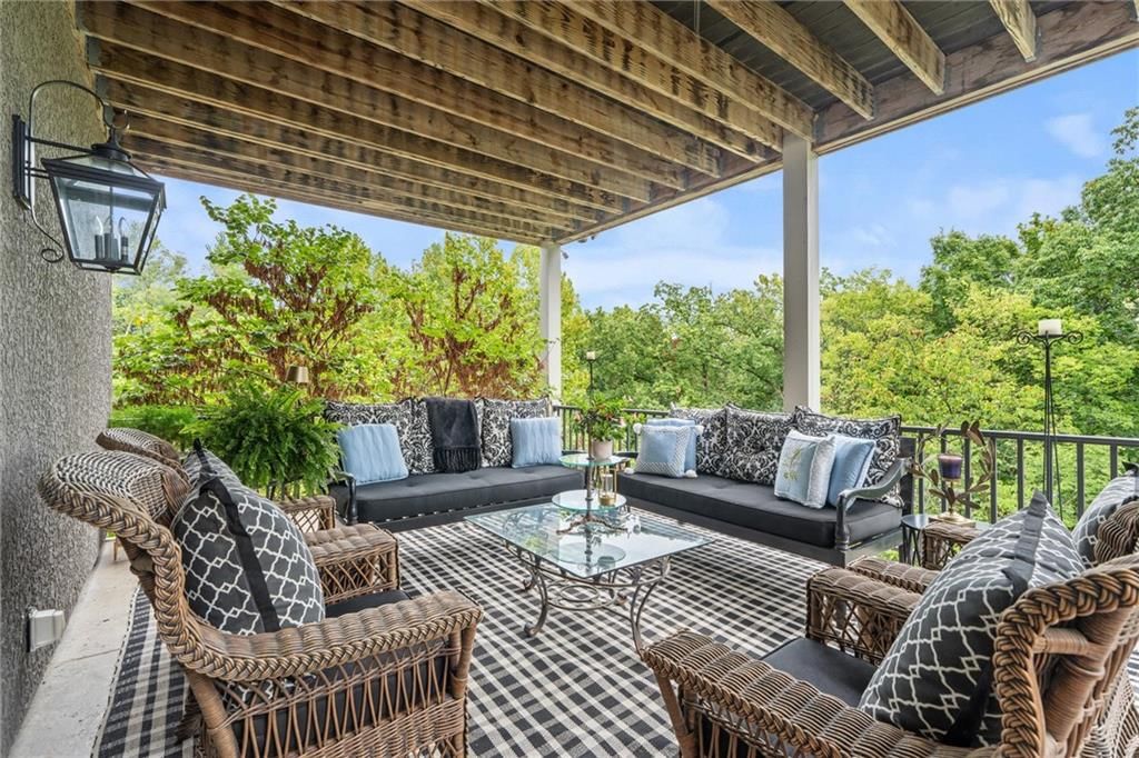 6325 Edgewater Drive — photo 44