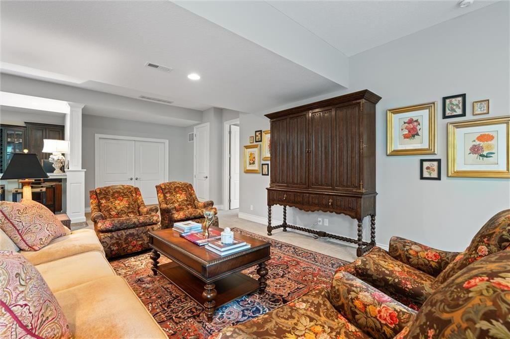 6325 Edgewater Drive — photo 45