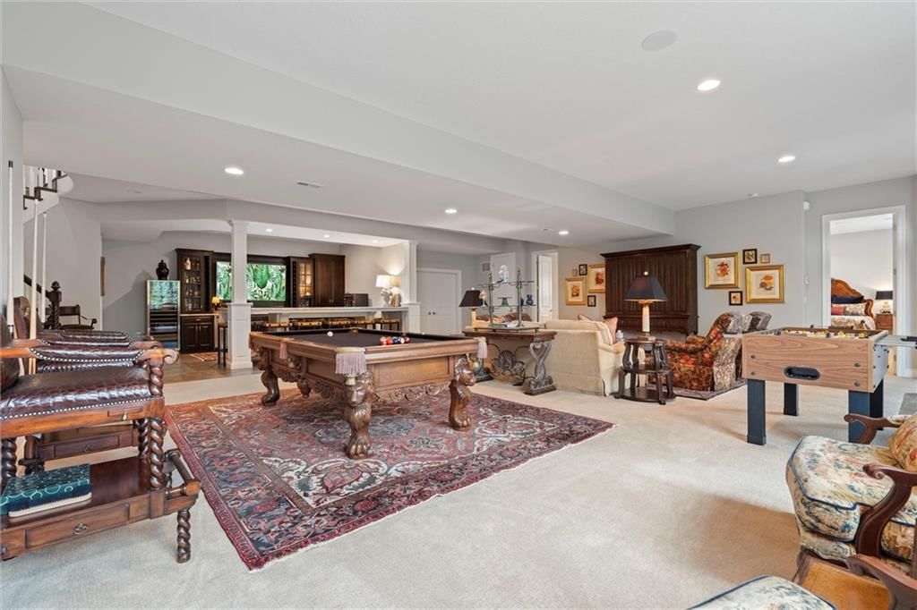 6325 Edgewater Drive — photo 46