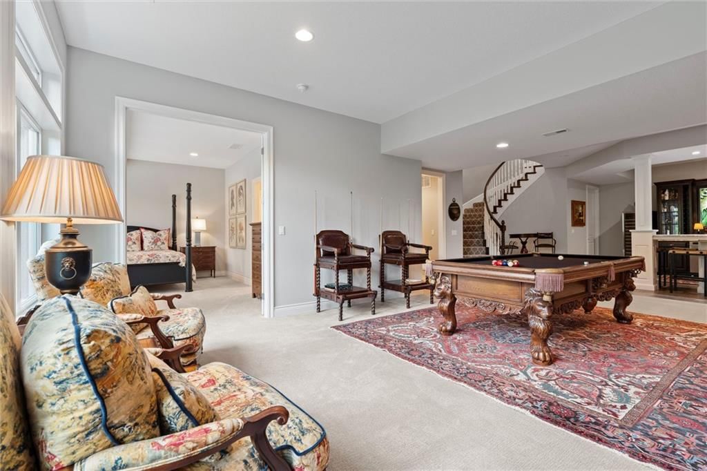 6325 Edgewater Drive — photo 47