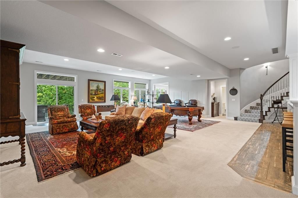6325 Edgewater Drive — photo 48