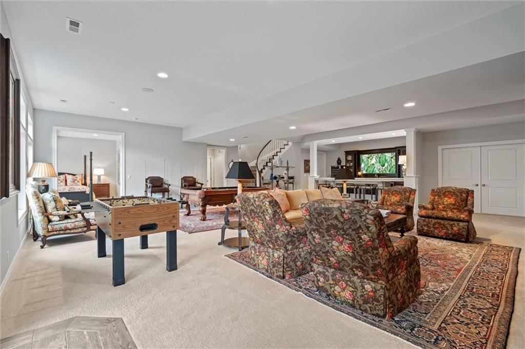 6325 Edgewater Drive — photo 49