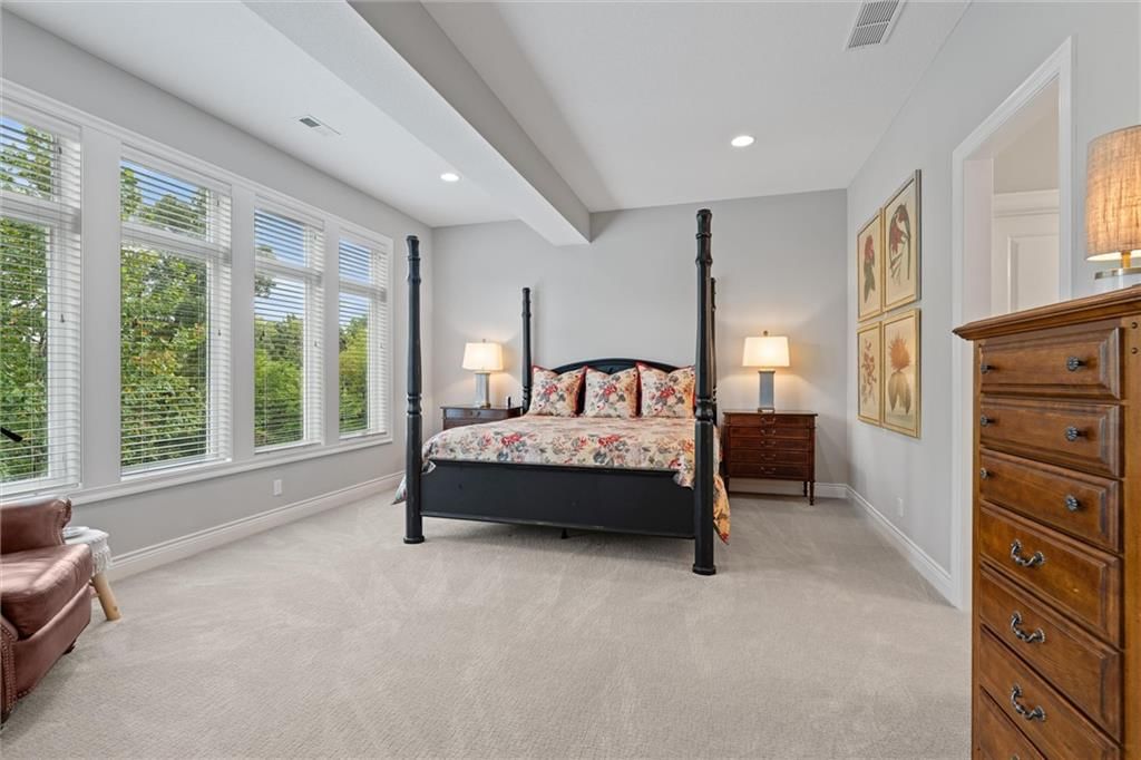 6325 Edgewater Drive — photo 50