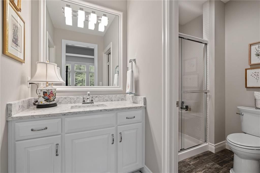 6325 Edgewater Drive — photo 51