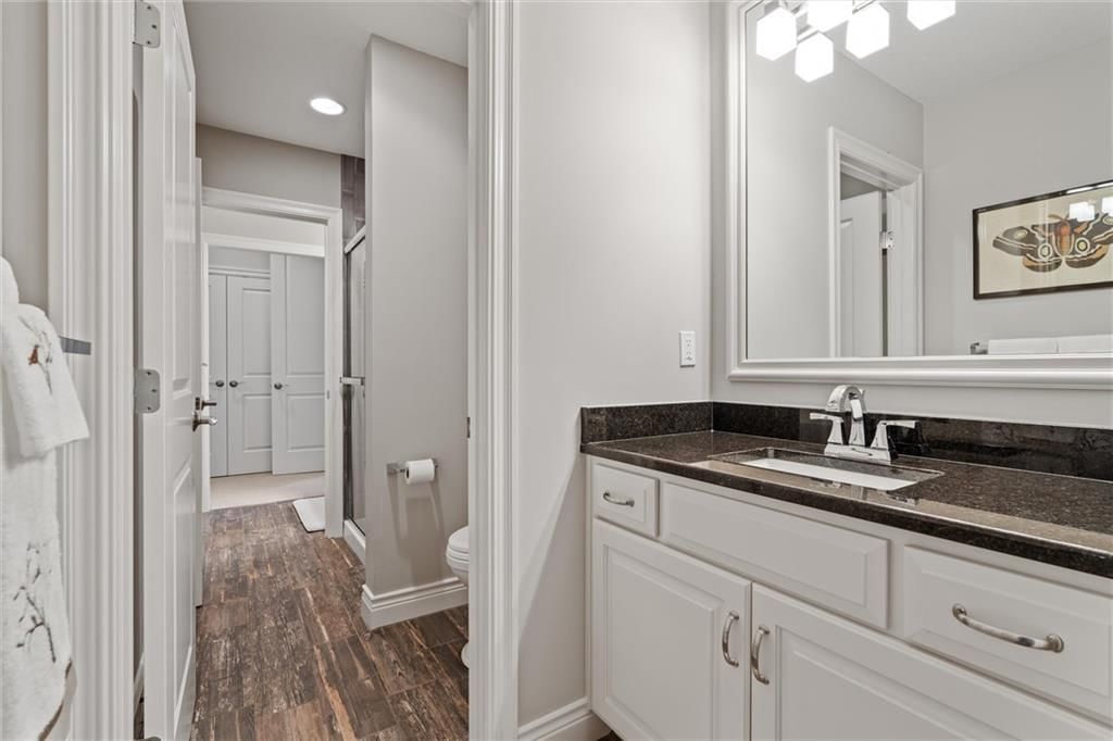 6325 Edgewater Drive — photo 52