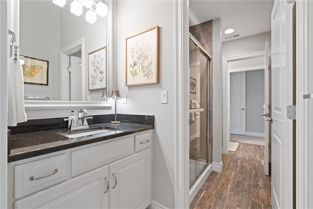 6325 Edgewater Drive — photo 53