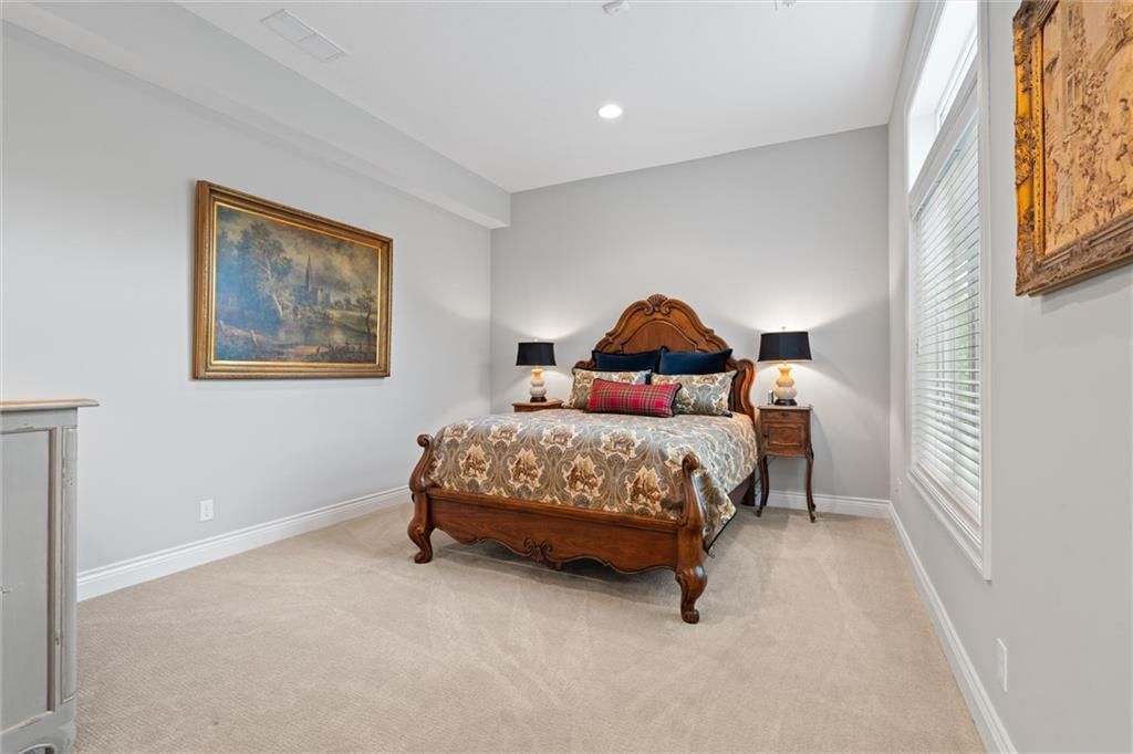6325 Edgewater Drive — photo 54