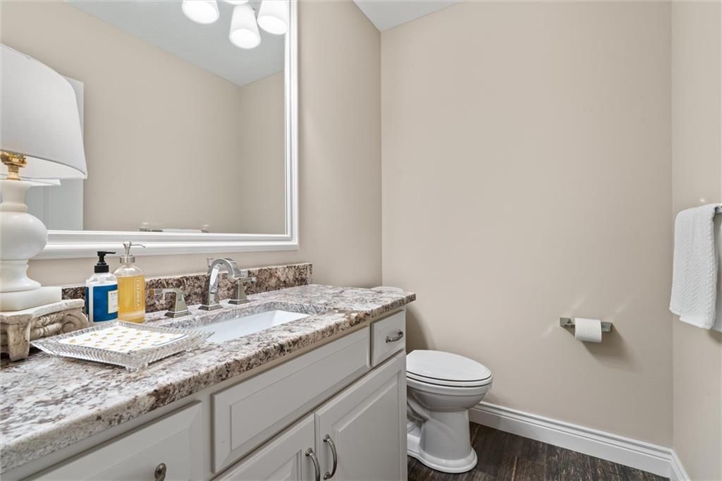 6325 Edgewater Drive — photo 56
