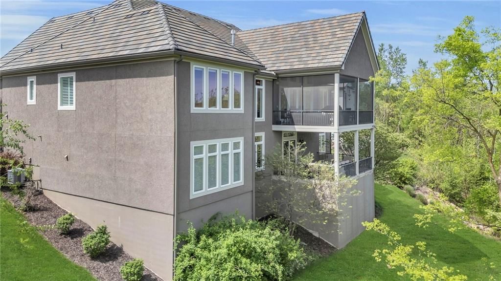 6325 Edgewater Drive — photo 57