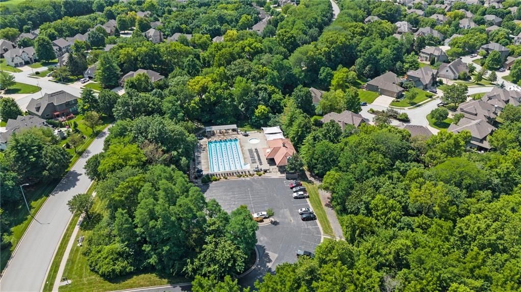 6325 Edgewater Drive — photo 60