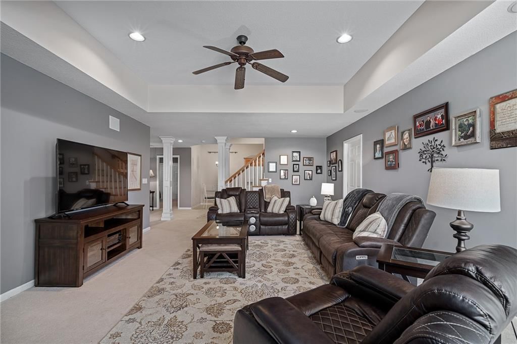 Photo 42 of 66 - 7708 Brook Lane Avenue