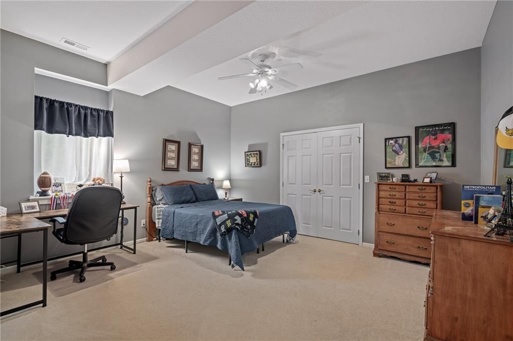 Photo 46 of 66 - 7708 Brook Lane Avenue
